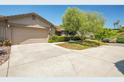 81 Via Larga, Bonsall, CA 92003 - Photo 1