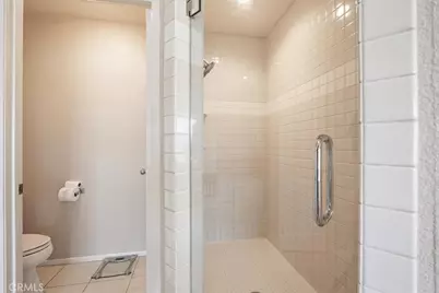 81 Via Larga, Bonsall, CA 92003 - Photo 28