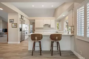 81 Via Larga, Bonsall, CA 92003 - Photo 38