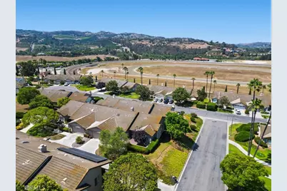 81 Via Larga, Bonsall, CA 92003 - Photo 48