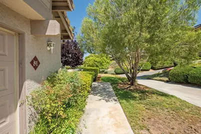 81 Via Larga, Bonsall, CA 92003 - Photo 2