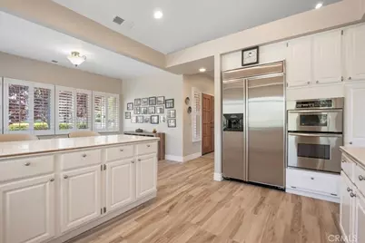 81 Via Larga, Bonsall, CA 92003 - Photo 6