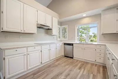 81 Via Larga, Bonsall, CA 92003 - Photo 8