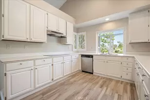 81 Via Larga, Bonsall, CA 92003 - Photo 8