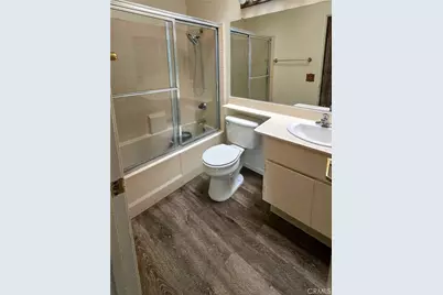 30493 Danube Court, Temecula, CA 92591 - Photo 14