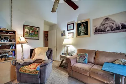 30493 Danube Court, Temecula, CA 92591 - Photo 38