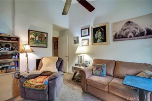 30493 Danube Ct, Temecula, CA 92591 - Photo 38