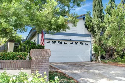 30493 Danube Court, Temecula, CA 92591 - Photo 1