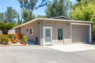 1256 E Fallbrook, Fallbrook, CA 92028 - Photo 44