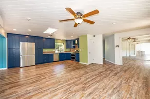 1256 E Fallbrook, Fallbrook, CA 92028 - Photo 12