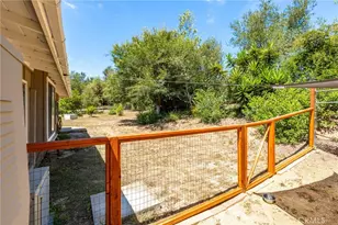 1256 E Fallbrook, Fallbrook, CA 92028 - Photo 40