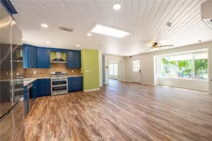 1256 E Fallbrook, Fallbrook, CA 92028 - Photo 14