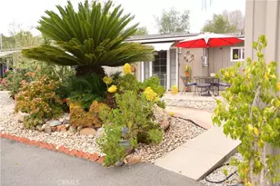 1256 E Fallbrook, Fallbrook, CA 92028 - Photo 6
