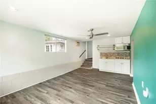 1256 E Fallbrook, Fallbrook, CA 92028 - Photo 48