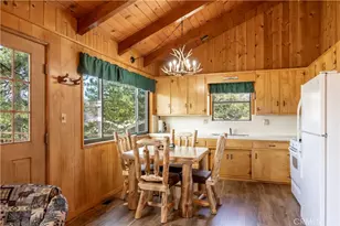 1022 Grey Back Trail, Fawnskin, CA 92333 - Photo 10