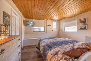 1022 Grey Back Trail, Fawnskin, CA 92333 - Photo 22