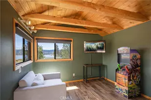 1022 Grey Back Trail, Fawnskin, CA 92333 - Photo 26