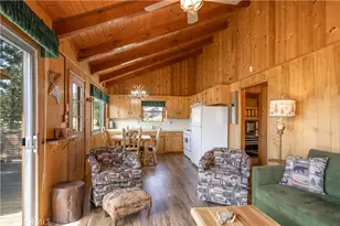 1022 Grey Back Trail, Fawnskin, CA 92333 - Photo 6