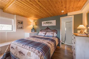 1022 Grey Back Trail, Fawnskin, CA 92333 - Photo 20
