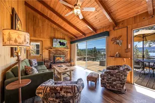 1022 Grey Back Trail, Fawnskin, CA 92333 - Photo 4