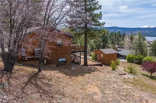1022 Grey Back Trail, Fawnskin, CA 92333 - Photo 36