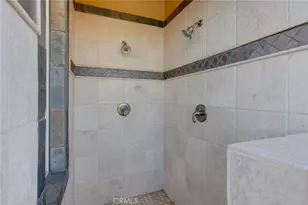 26088 Calle Catrina, Temecula, CA 92590 - Photo 54