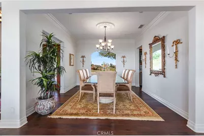 26088 Calle Catrina, Temecula, CA 92590 - Photo 48