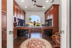 26088 Calle Catrina, Temecula, CA 92590 - Photo 28
