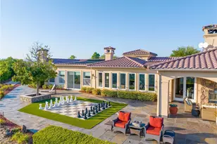 26088 Calle Catrina, Temecula, CA 92590 - Photo 12