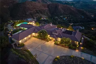 26088 Calle Catrina, Temecula, CA 92590 - Photo 1