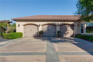 26088 Calle Catrina, Temecula, CA 92590 - Photo 56