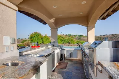 26088 Calle Catrina, Temecula, CA 92590 - Photo 14