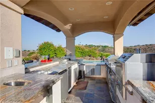 26088 Calle Catrina, Temecula, CA 92590 - Photo 14