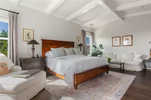 26088 Calle Catrina, Temecula, CA 92590 - Photo 22