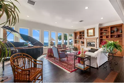 26088 Calle Catrina, Temecula, CA 92590 - Photo 50