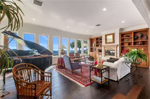 26088 Calle Catrina, Temecula, CA 92590 - Photo 50