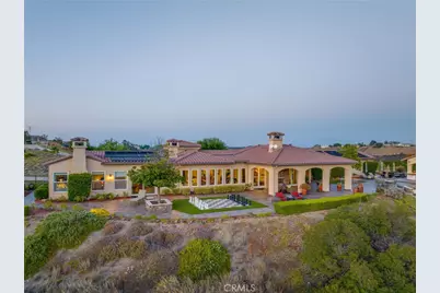 26088 Calle Catrina, Temecula, CA 92590 - Photo 18