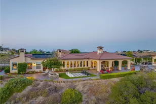 26088 Calle Catrina, Temecula, CA 92590 - Photo 18