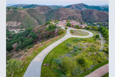 26088 Calle Catrina, Temecula, CA 92590 - Photo 58