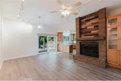 1901 Laurel, Oceanside, CA 92054 - Photo 22