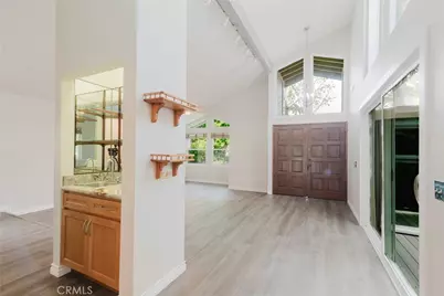 1901 Laurel, Oceanside, CA 92054 - Photo 12