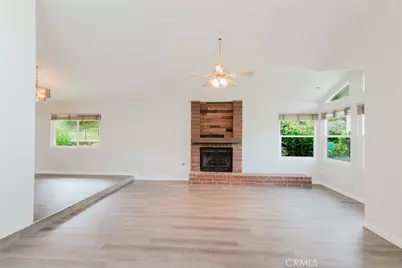1901 Laurel, Oceanside, CA 92054 - Photo 14