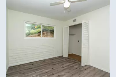 2302 Via Dieguenos, Alpine, CA 91901 - Photo 24