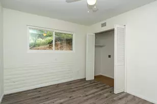 2302 Via Dieguenos, Alpine, CA 91901 - Photo 24