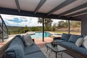 2302 Via Dieguenos, Alpine, CA 91901 - Photo 32