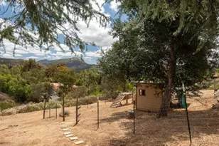 2302 Via Dieguenos, Alpine, CA 91901 - Photo 40