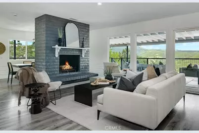 2302 Via Dieguenos, Alpine, CA 91901 - Photo 2