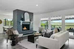 2302 Via Dieguenos, Alpine, CA 91901 - Photo 2