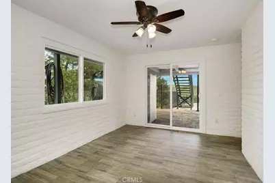 2302 Via Dieguenos, Alpine, CA 91901 - Photo 28