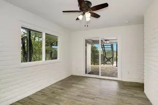 2302 Via Dieguenos, Alpine, CA 91901 - Photo 28